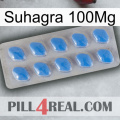 Suhagra 100Mg 22